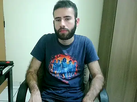 Snapshot of fthrfthr chatting on November 29, 2025, 4:26 am fthrfthr online show from November 29, 2025, 4:26 am