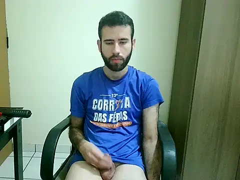 Snapshot of fthrfthr chatting on December 15, 2025, 3:11 am fthrfthr online show from December 15, 2025, 3:11 am