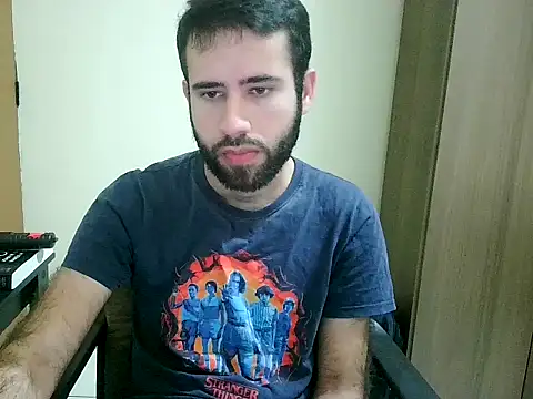 fthrfthr online show from January 9, 2026, 2:47 am