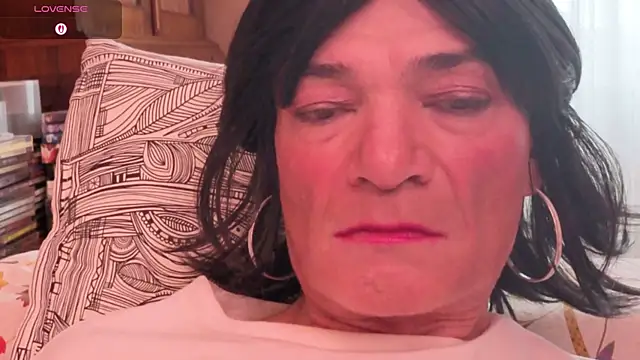 GayFigo19Stup online show from May 5, 2026, 7:49 am