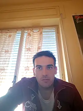thedoctor977 online show from March 10, 2026, 1:16 pm