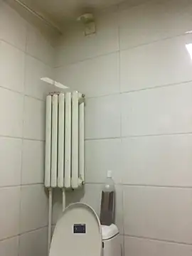 Hui521 online show from September 14, 2025, 4:39 pm