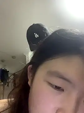 Hui521 online show from October 24, 2025, 4:36 pm