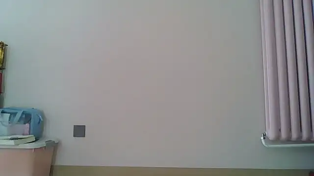 Snapshot of Hui521 chatting on November 3, 2025, 4:58 am Hui521 online show from November 3, 2025, 4:58 am