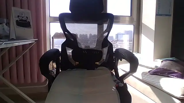 Snapshot of Hui521 chatting on November 27, 2025, 2:35 am Hui521 online show from November 27, 2025, 2:35 am