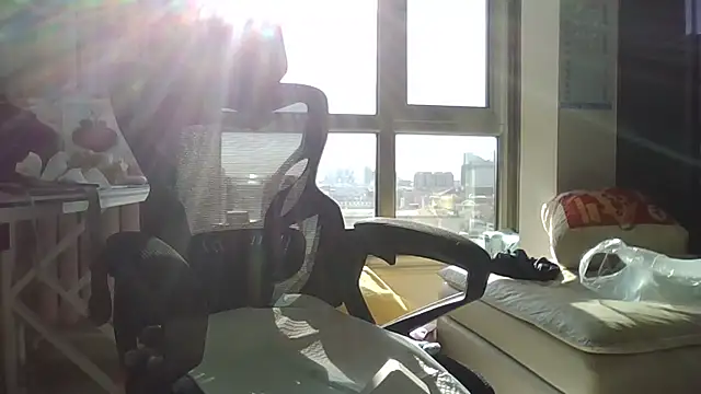 Snapshot of Hui521 chatting on December 3, 2025, 3:36 am Hui521 online show from December 3, 2025, 3:36 am