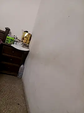 andrea sweet8 online show from November 23, 2025, 10:31 pm