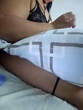 andrea sweet8 online show from December 17, 2025, 12:05 am