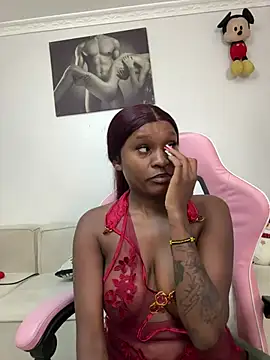 Snapshot of Lil-shawrie chatting on February 4, 2026, 5:08 pm Lil-shawrie online show from February 4, 2026, 5:08 pm