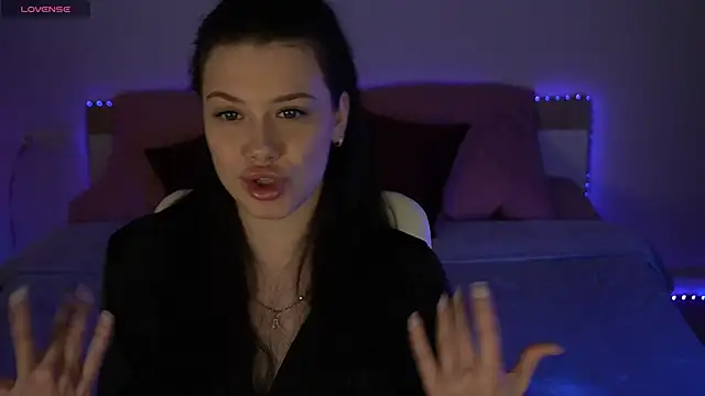 ReginaWine online show from February 14, 2026, 9:17 am