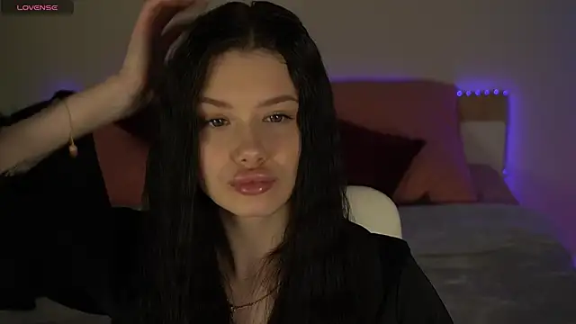 ReginaWine online show from February 23, 2026, 9:28 am