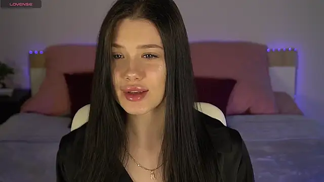 ReginaWine online show from February 24, 2026, 9:29 am