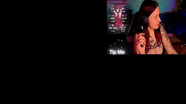 Snapshot of Mini_Lady1 chatting on March 25, 2026, 3:51 pm Mini Lady1 online show from March 25, 2026, 3:51 pm