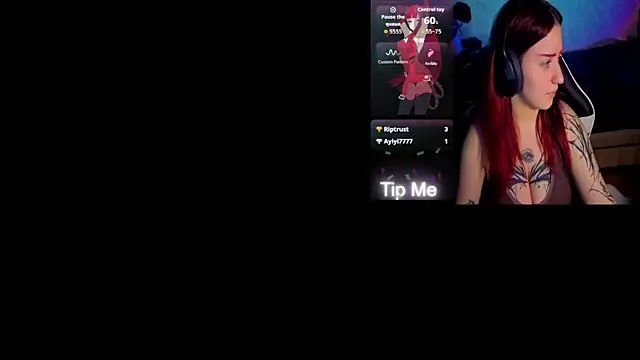 Snapshot of Mini_Lady1 chatting on April 5, 2026, 3:31 pm Mini Lady1 online show from April 5, 2026, 3:31 pm