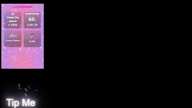 Snapshot of Mini_Lady1 chatting on April 15, 2026, 7:58 pm Mini Lady1 online show from April 15, 2026, 7:58 pm