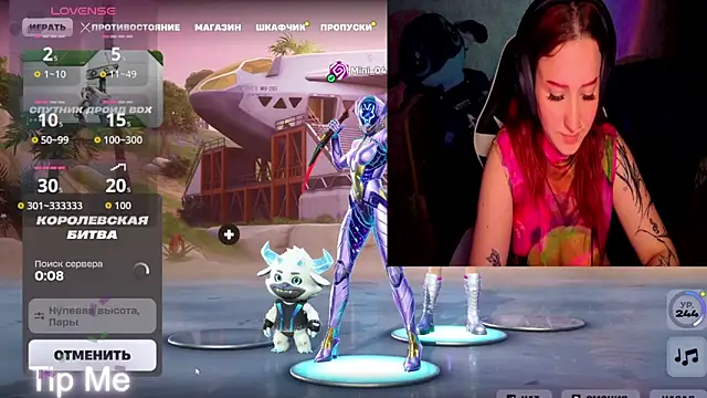 Snapshot of Mini_Lady1 chatting on May 25, 2026, 5:52 pm Mini Lady1 online show from May 25, 2026, 5:52 pm
