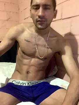 dotado22cmpoa online show from December 20, 2025, 10:28 pm