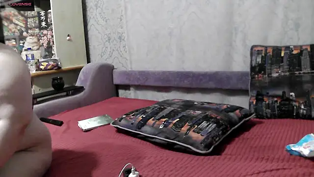 damn angel66 online show from October 28, 2025, 3:14 pm