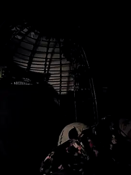 DarkAngelz1 online show from November 26, 2025, 12:11 am