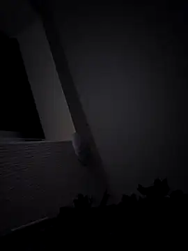 DarkAngelz1 online show from December 1, 2025, 12:48 am