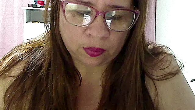 luciana69hot online show from January 7, 2026, 8:11 pm