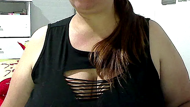 luciana69hot online show from March 11, 2026, 11:55 pm