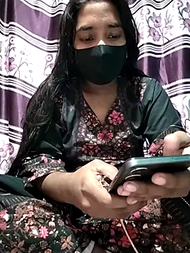 Snapshot of Rubaiya1 chatting on October 30, 2025, 7:14 pm Rubaiya1 online show from October 30, 2025, 7:14 pm