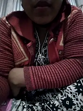 Snapshot of Rubaiya1 chatting on January 5, 2026, 7:39 pm Rubaiya1 online show from January 5, 2026, 7:39 pm