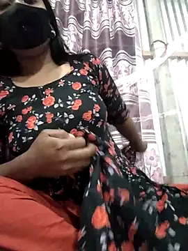 Snapshot of Rubaiya1 chatting on February 2, 2026, 7:34 pm Rubaiya1 online show from February 2, 2026, 7:34 pm