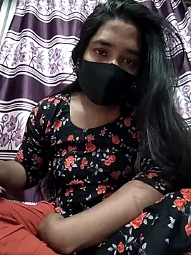 Snapshot of Rubaiya1 chatting on February 5, 2026, 7:29 pm Rubaiya1 online show from February 5, 2026, 7:29 pm