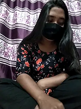 Snapshot of Rubaiya1 chatting on February 16, 2026, 6:37 pm Rubaiya1 online show from February 16, 2026, 6:37 pm