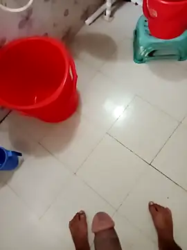 Snapshot of zim200 chatting on October 6, 2025, 5:27 am zim200 online show from October 6, 2025, 5:27 am