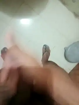 zim200 online show from February 23, 2026, 4:26 pm