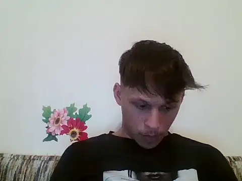 luciferalpha1231 online show from September 21, 2025, 3:24 pm