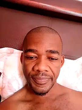 Snapshot of delacream1 chatting on October 2, 2025, 5:47 am delacream1 online show from October 2, 2025, 5:47 am