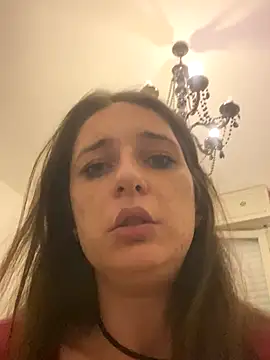 Snapshot of BestSexForYou chatting on October 1, 2025, 6:14 pm BestSexForYou online show from October 1, 2025, 6:14 pm