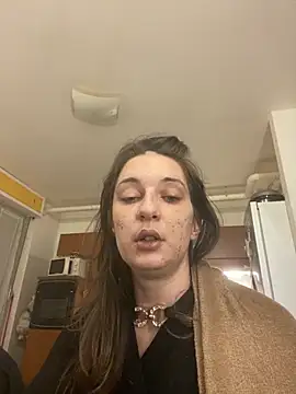 Snapshot of BestSexForYou chatting on November 25, 2025, 9:59 pm BestSexForYou online show from November 25, 2025, 9:59 pm