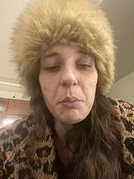 Snapshot of BestSexForYou chatting on November 27, 2025, 9:28 pm BestSexForYou online show from November 27, 2025, 9:28 pm