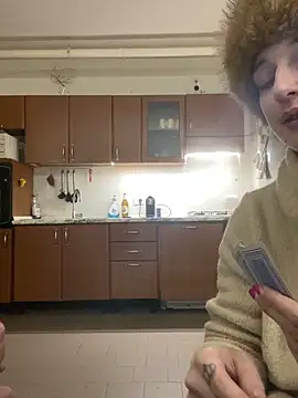 Snapshot of BestSexForYou chatting on December 1, 2025, 9:42 pm BestSexForYou online show from December 1, 2025, 9:42 pm