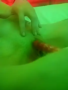 BestSexForYou online show from March 2, 2026, 3:30 am