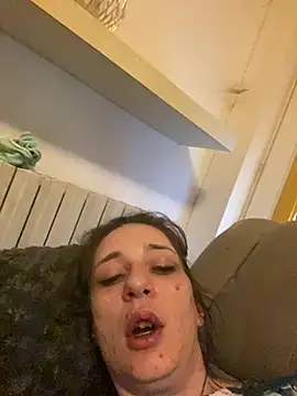 BestSexForYou online show from April 3, 2026, 4:05 pm