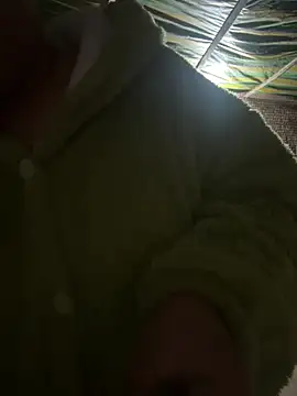 chenyu0308 online show from February 10, 2026, 10:52 am