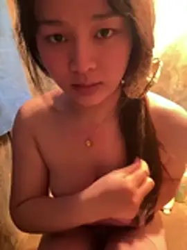 chenyu0308 online show from April 20, 2026, 7:26 pm