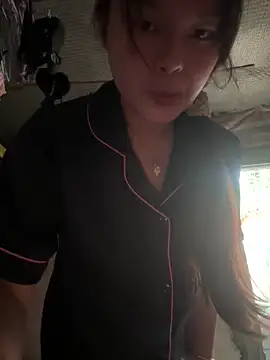 chenyu0308 online show from June 18, 2026, 6:24 am