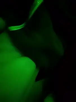 Snapshot of MrThomas31 chatting on January 14, 2026, 2:44 pm MrThomas31 online show from January 14, 2026, 2:44 pm