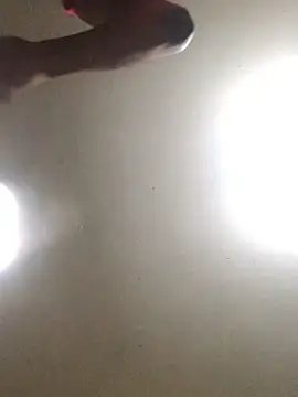 Snapshot of Ghostben chatting on September 11, 2025, 12:55 am Ghostben online show from September 11, 2025, 12:55 am