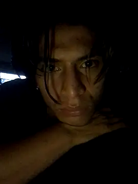 Snapshot of Ghostben chatting on September 26, 2025, 12:31 pm Ghostben online show from September 26, 2025, 12:31 pm