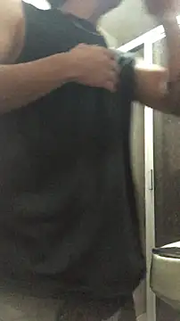 Snapshot of Ghostben chatting on October 6, 2025, 11:02 pm Ghostben online show from October 6, 2025, 11:02 pm