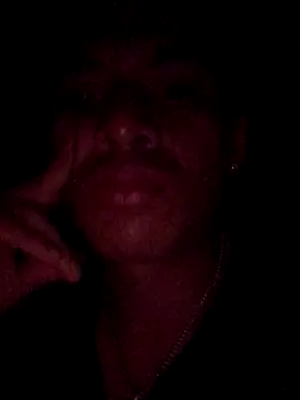 Snapshot of Ghostben chatting on November 8, 2025, 12:05 pm Ghostben online show from November 8, 2025, 12:05 pm