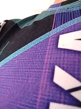 Snapshot of Ghostben chatting on March 21, 2026, 11:19 pm Ghostben online show from March 21, 2026, 11:19 pm